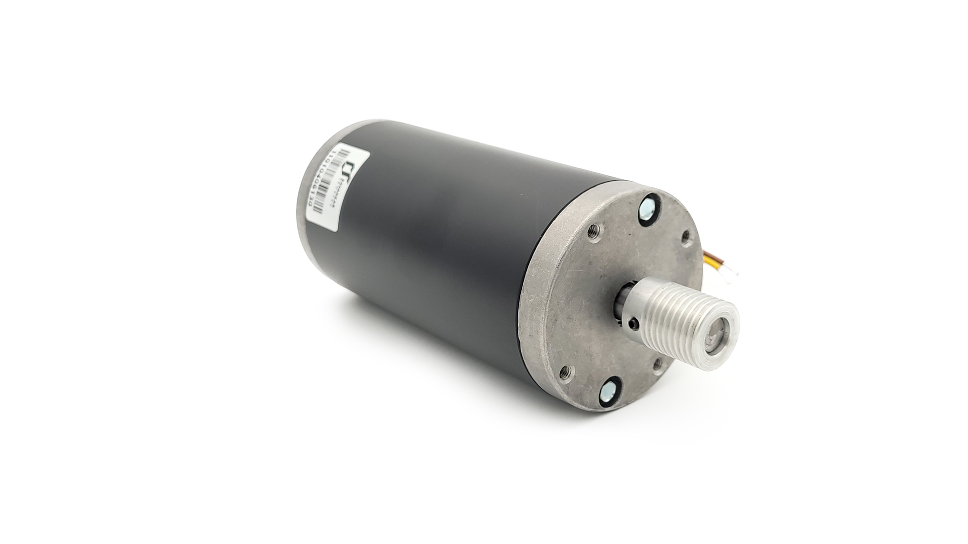 موتور سردب روانکار