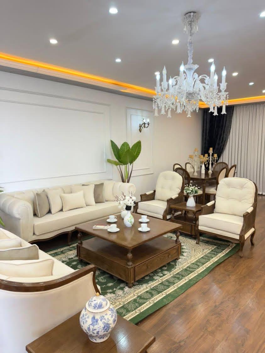 تولیدی چوب ومبل دانیال 